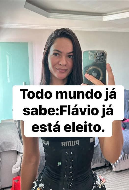 Tiraninho 🇧🇷 tweet media