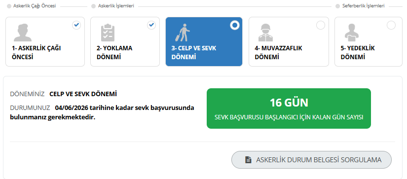 Objektif Admiin tweet media
