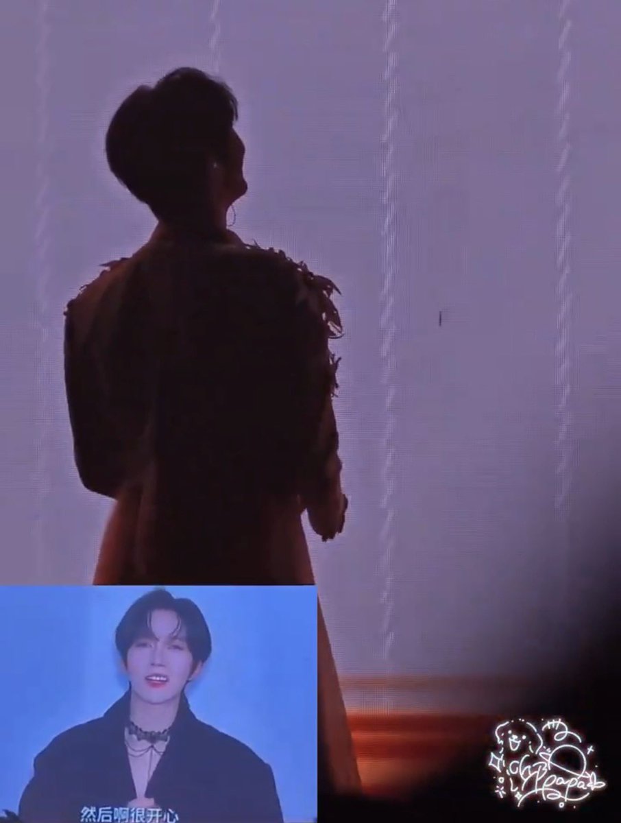 อาปัง🌟 (@CholeeZ) / Posts / X