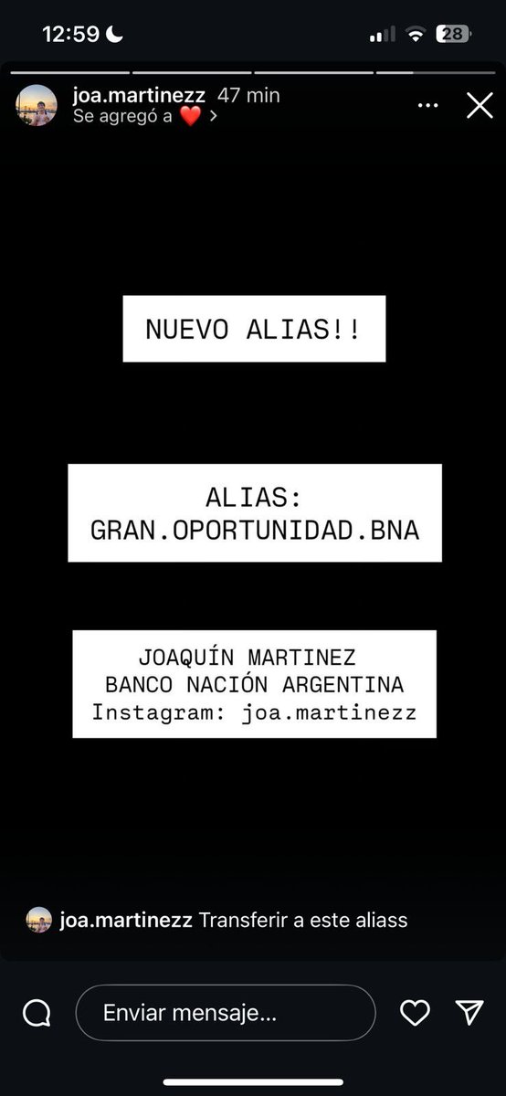 ignaberra's tweet photo. Es para un conocido de la familia. Después de muchas oraciones y esfuerzo, existe la posibilidad de que vuelva a caminar. Se agradece la difusión y colaboración 🙏🏻 https://t.co/E5DUTUW9Ns