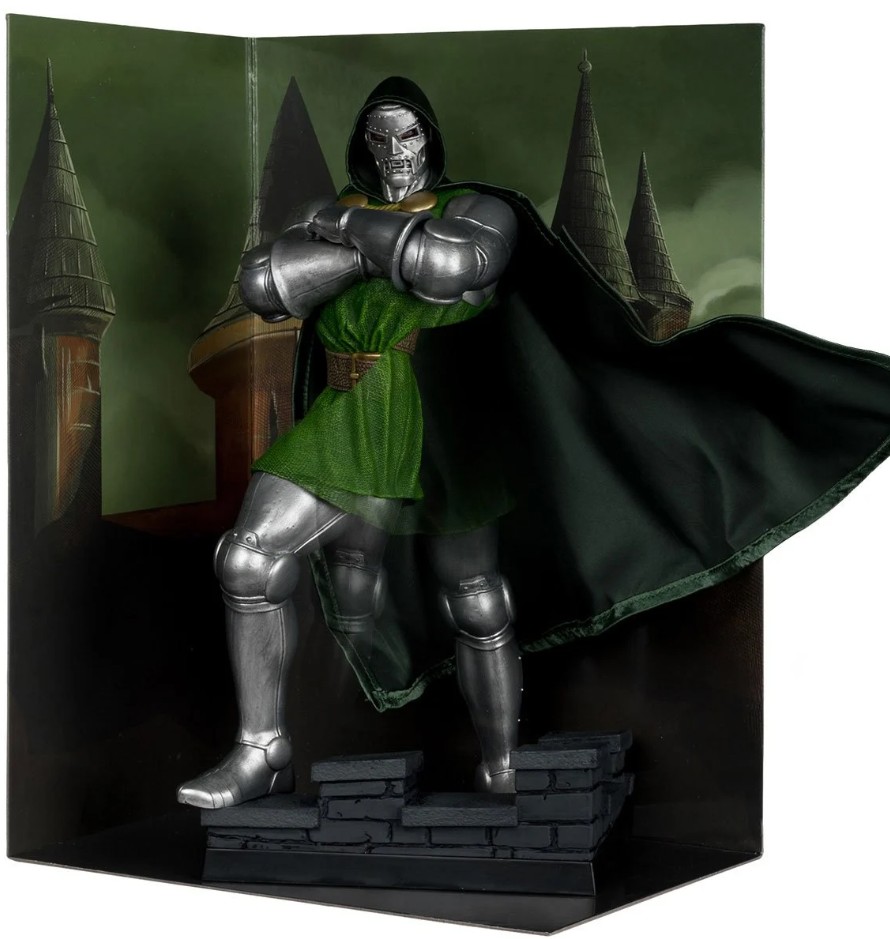 ToyWiz.com tweet media