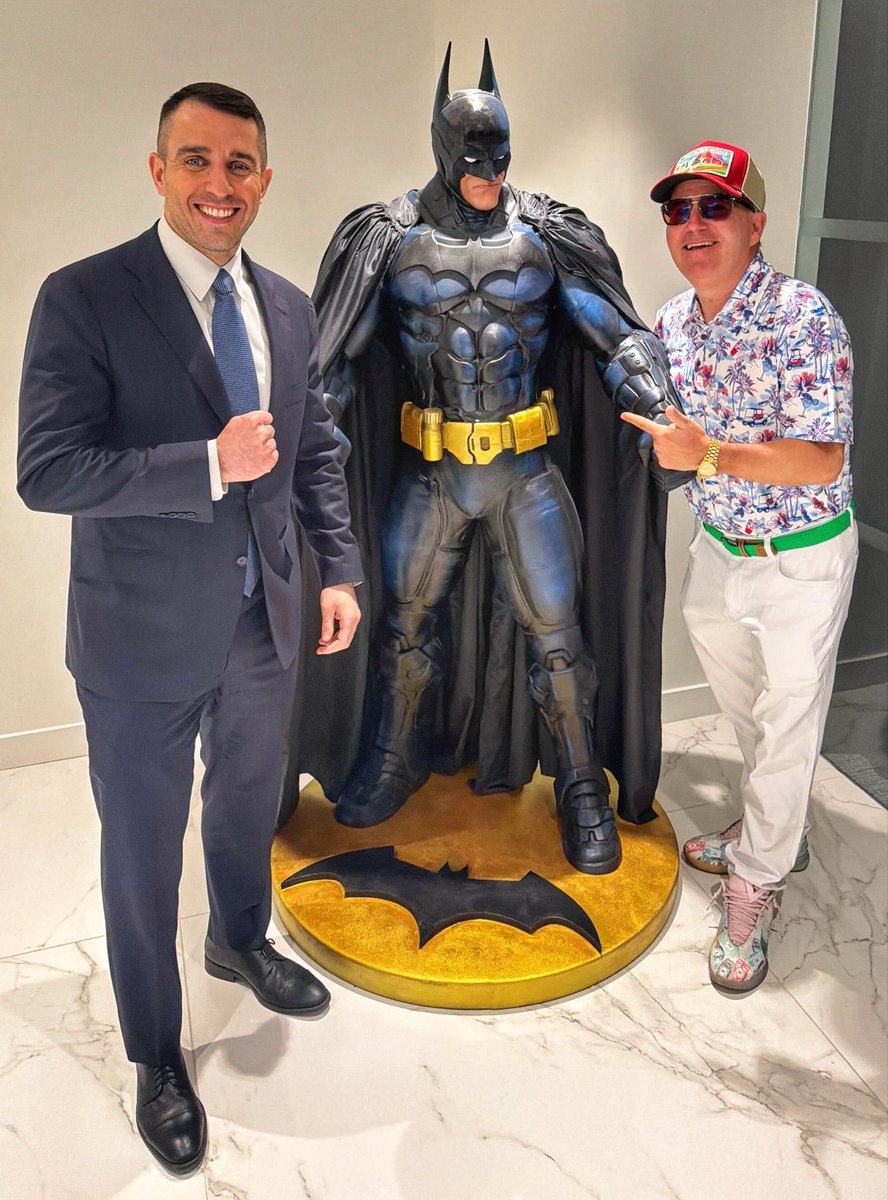 Anthony Pompliano 🌪 tweet media