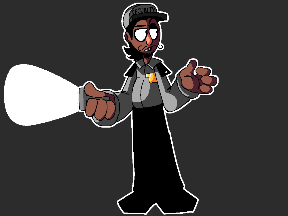 R1Z0TO's tweet photo. ahhh, much better
#frickbears #frickbears3 #fnaf https://t.co/W6XR4YK5W9