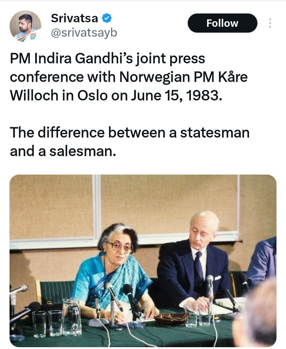 Dr Poornima 🇮🇳 tweet media