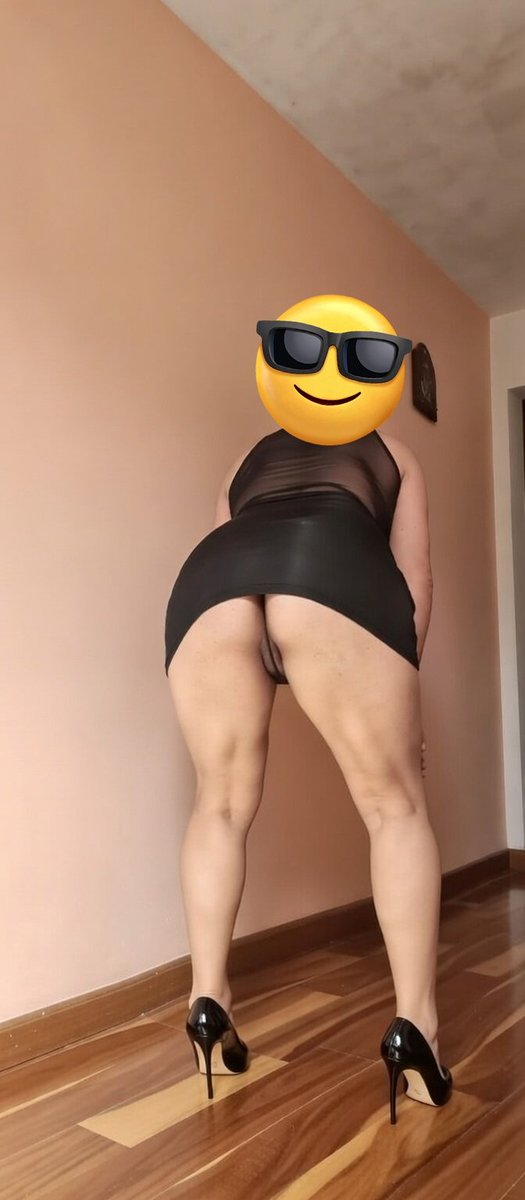 40's Milf tweet media