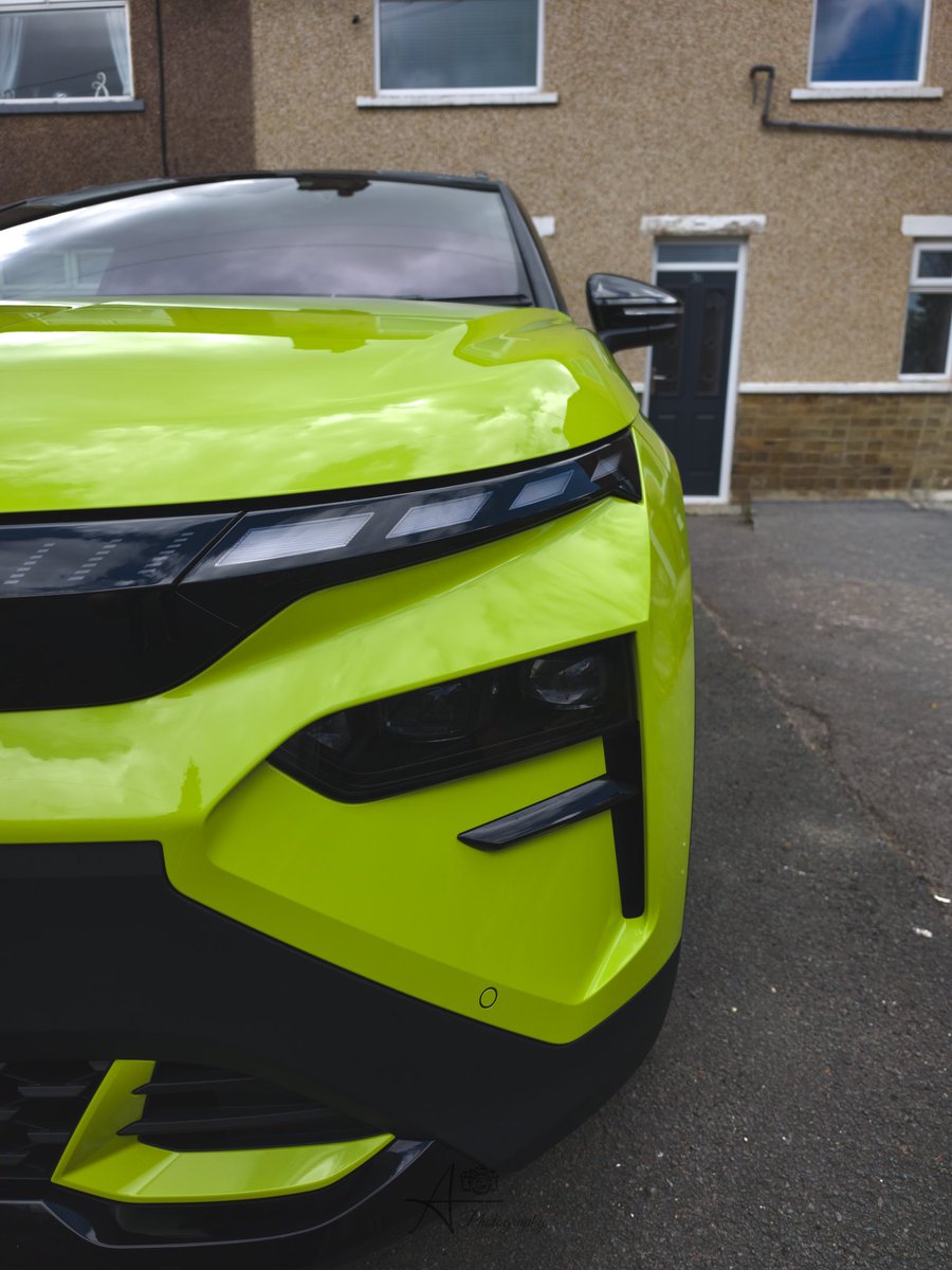 APGHPhotography's tweet photo. First time shooting a car, so I thought I'd do my own
#VRS

https://t.co/Ici8VLaFhV
https://t.co/Ocwq0jVxUd
#photography #apghphotography
#halifaxphotographer #halifax
#calderdale #nikon #nikond3500
#S26Ultra #zv1a #bluesky
#blueskyphotographer #vero #verotography https://t.co/zm7EFGwFV0