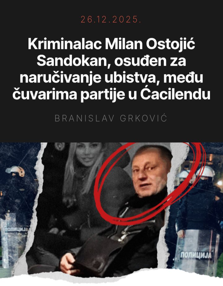 Luka tweet media
