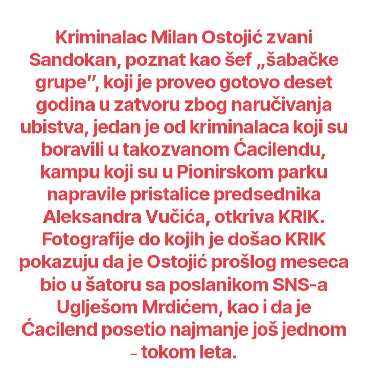 Luka tweet media