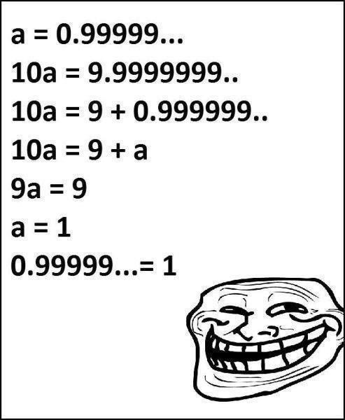 Math Hub tweet media
