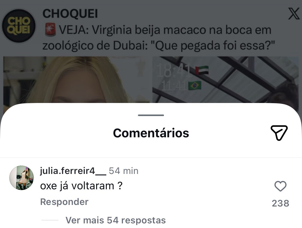 robert tweet media