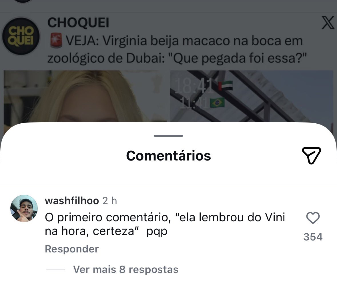 robert tweet media