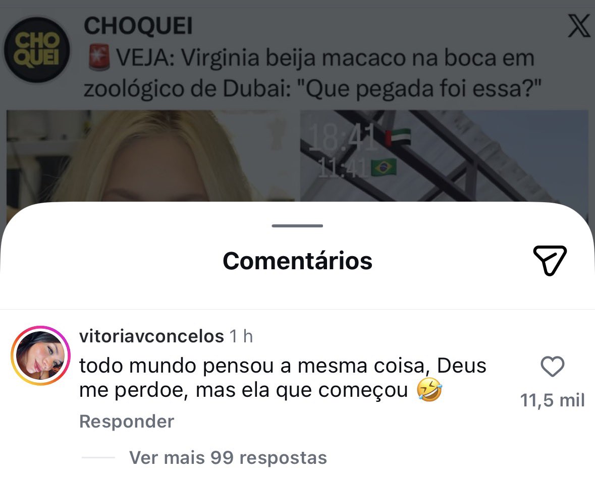 robert tweet media
