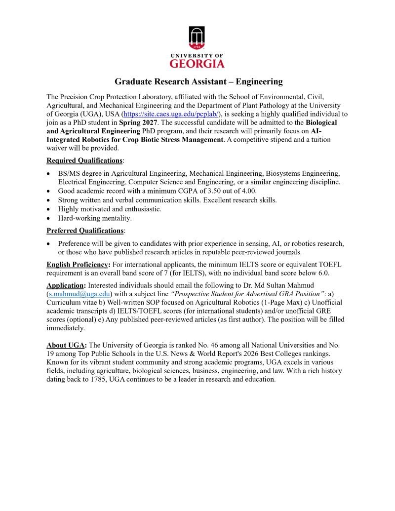 The Graduate School Hub tweet media