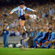 FootballRetroPlus tweet media