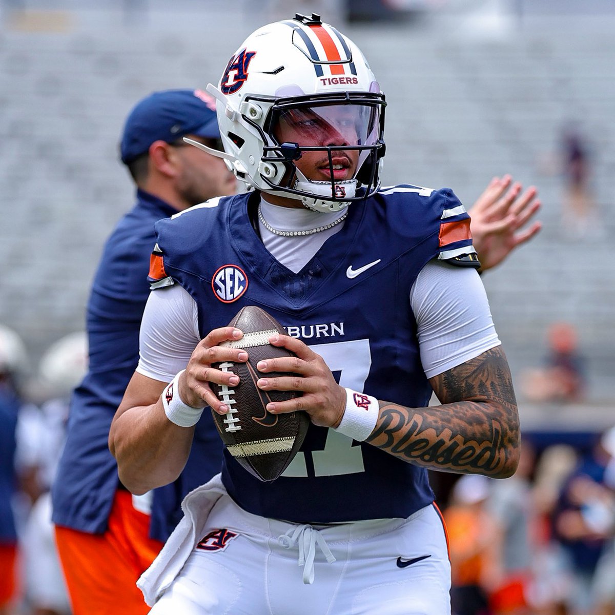 Cody Nagel tweet media