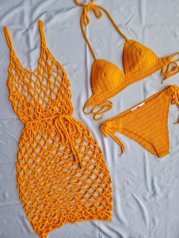 bethyberry_'s tweet photo. What are you getting from us today?
Beach wear available as seen!!💁🤭
#Crochet #Handmade #CrochetBag #CrochetFashion #CrochetBeanie #HandmadeWithLove #SmallBusiness #CrochetArtist #YarnArt #MadeByHand https://t.co/YGNubVzTLj