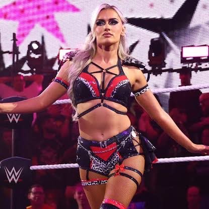 WrestlePurists tweet media