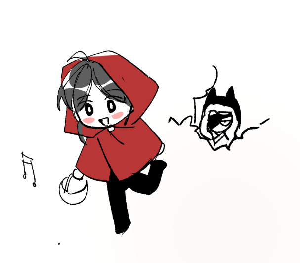 gmalch_kim's tweet photo. 이런게 잇더라고 https://t.co/pZLRFoyK9P