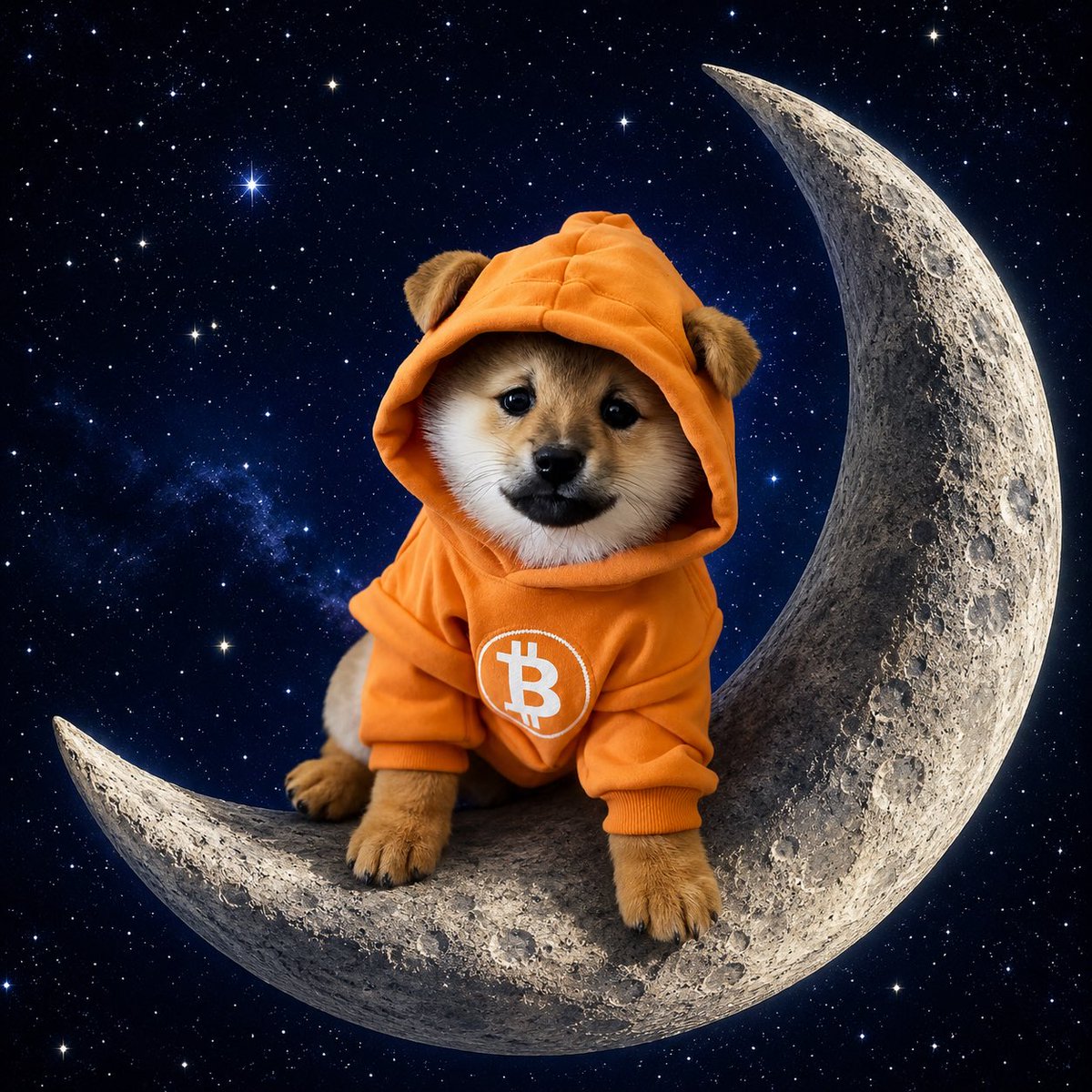 shoghil's tweet photo. Day 1 till $DOG hits $1! https://t.co/irT3XshrZC