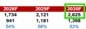 Trade Whisperer tweet media