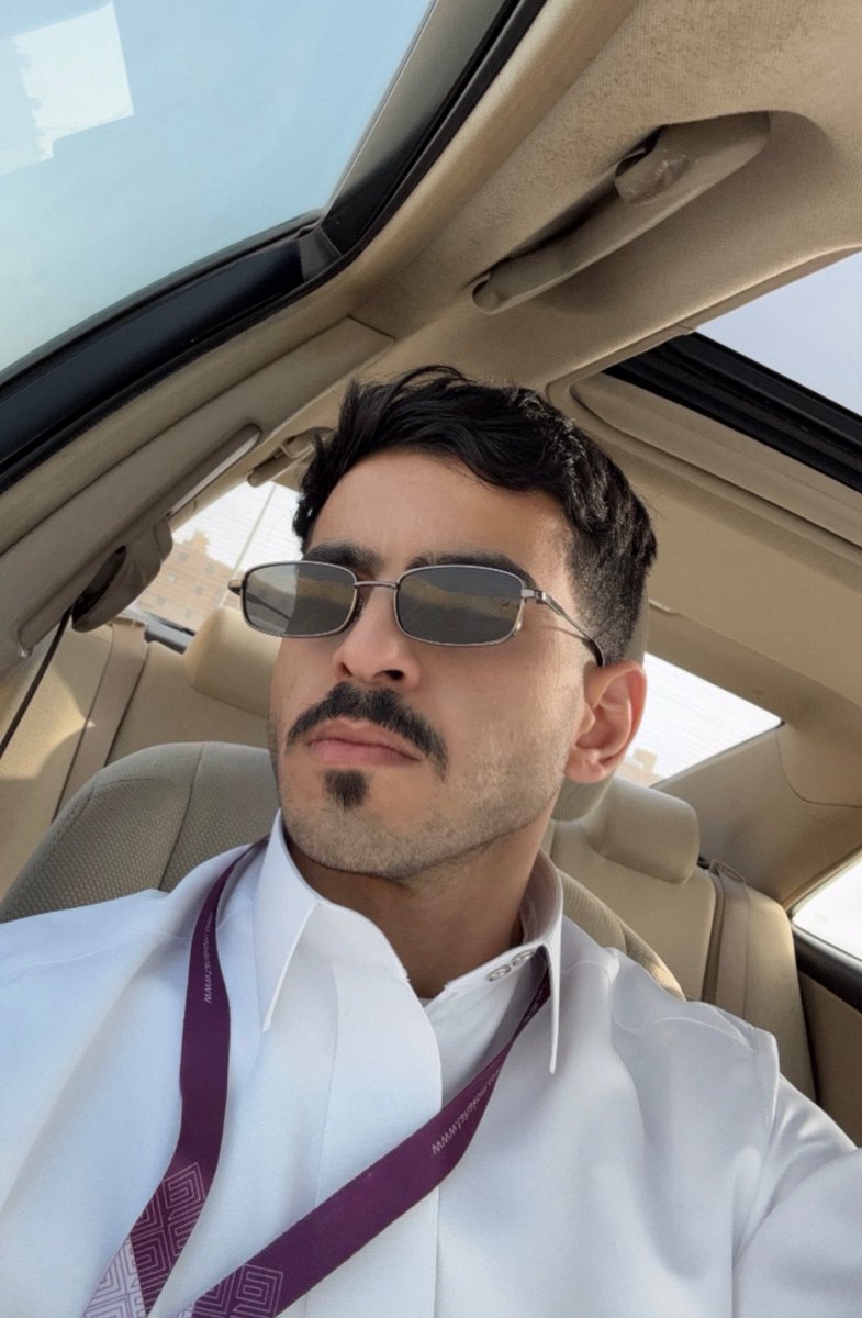 Abdulrahman tweet media