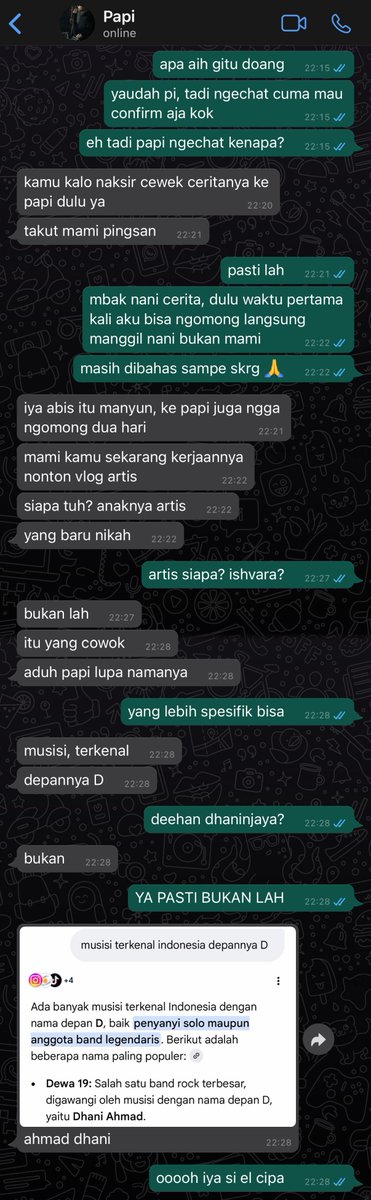 aya 🪭 tweet media