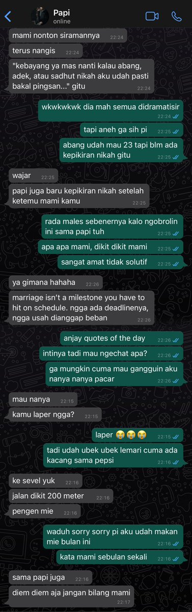 aya 🪭 tweet media