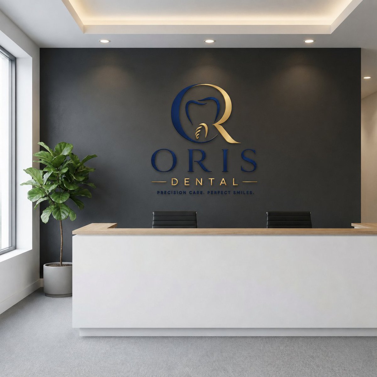 Coker Designs tweet media