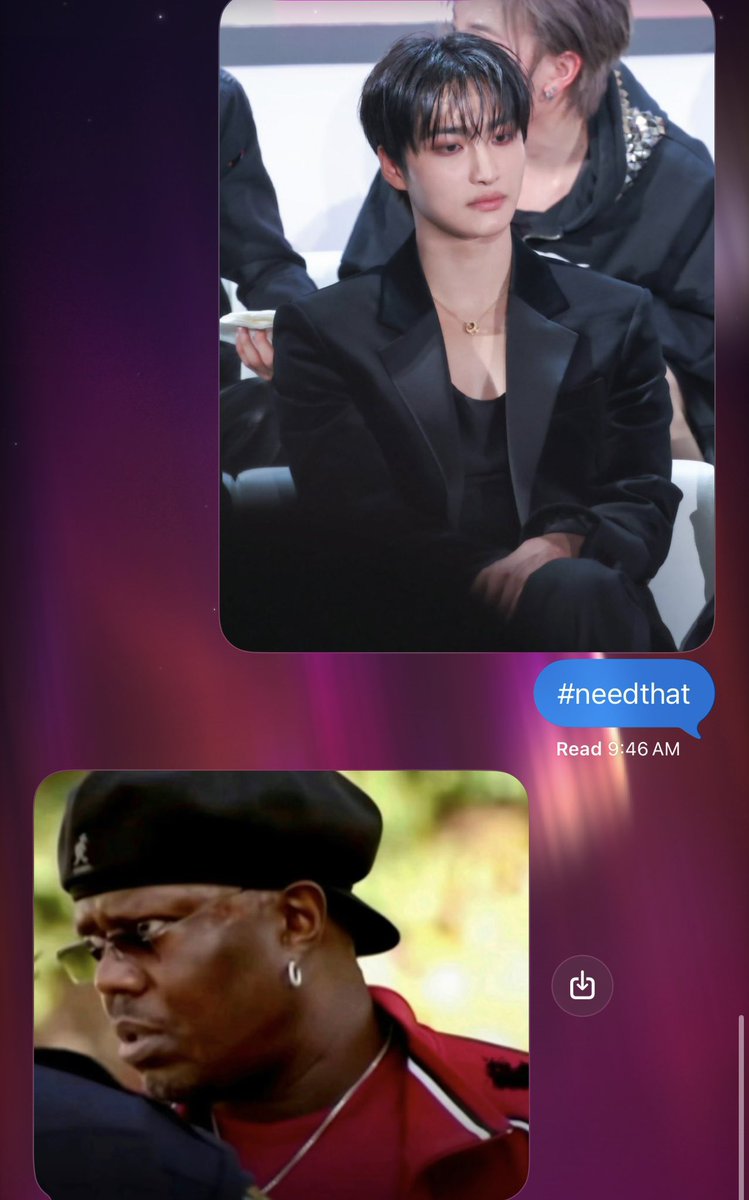 โ.๐ ฬ ana โฉหโโ tweet media