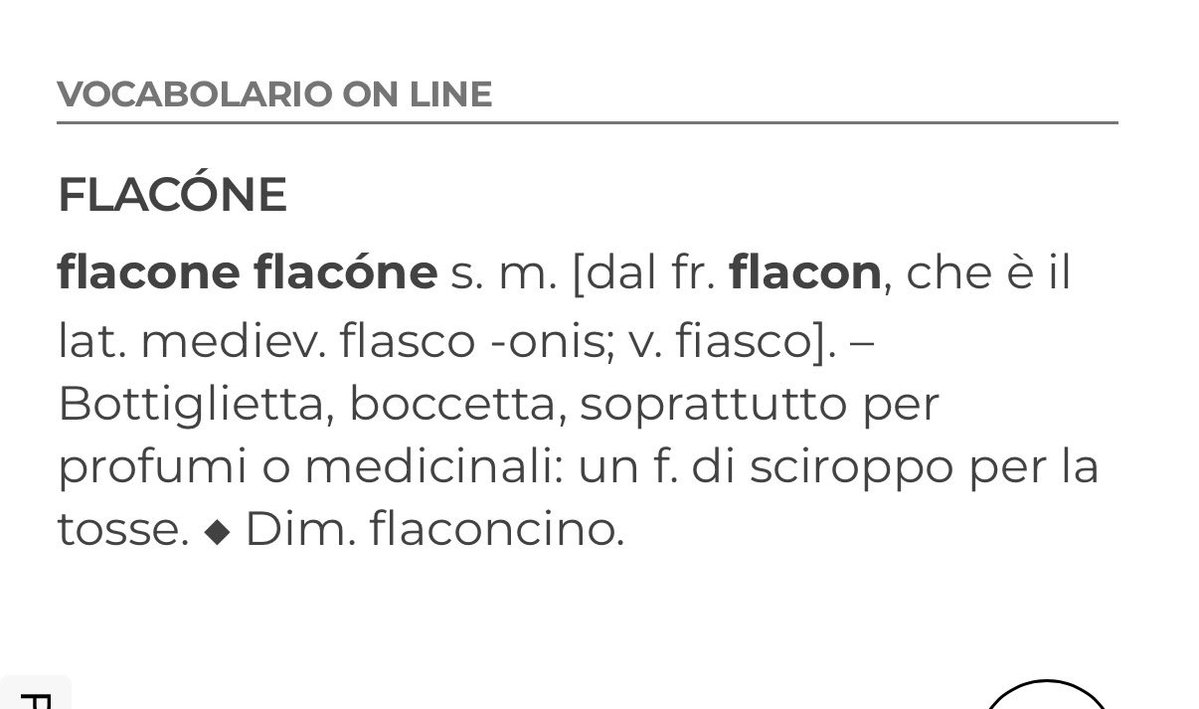 Giuseppe tweet media