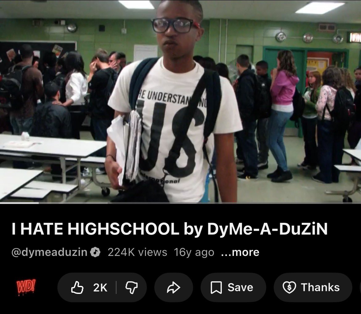 DymeADuzin's tweet photo. Still Broadcasting #RIPSTEEZ https://t.co/6TJHrQo2Ot