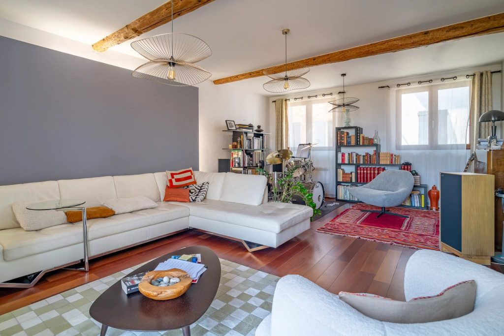 HealeyFox's tweet photo. astefully Restored Village House With Terrace, Garden And Garage
Occitanie, Pyrenees-Orientales, Canohès
€349,000
More Details:
https://t.co/vAobvbkoJH https://t.co/3kYZPRi0vi