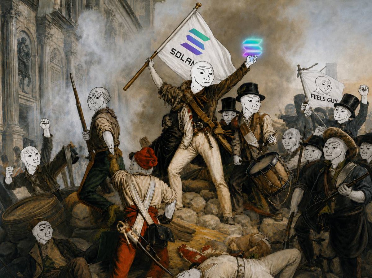 Wojak tweet media