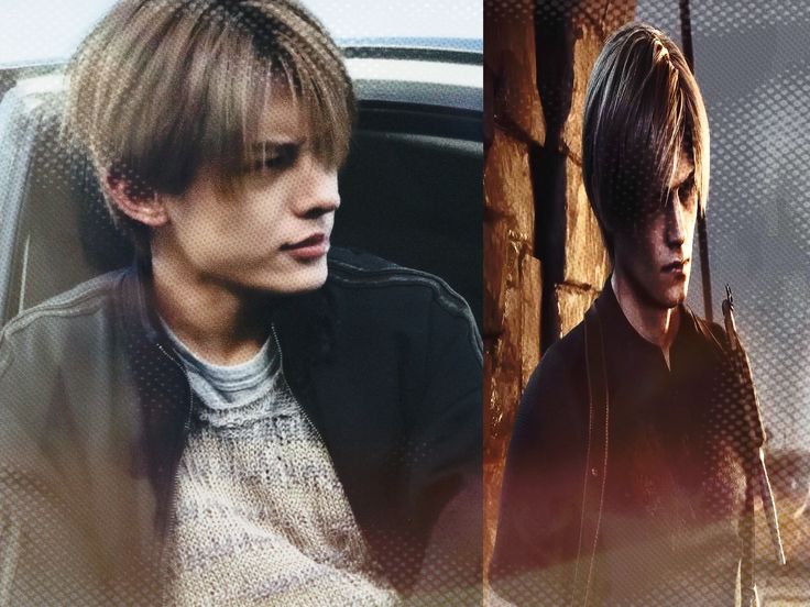 clem⋆.ೃ࿔*:・ tweet media