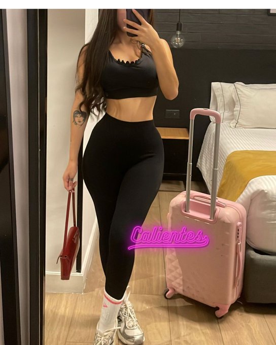 lulu gdl tweet media