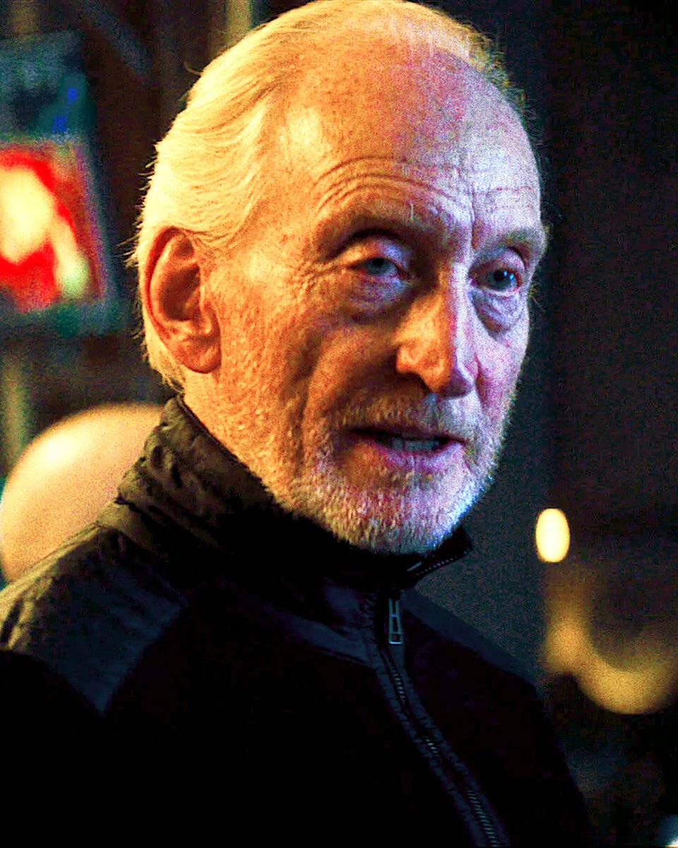 DCU - The Direct tweet media