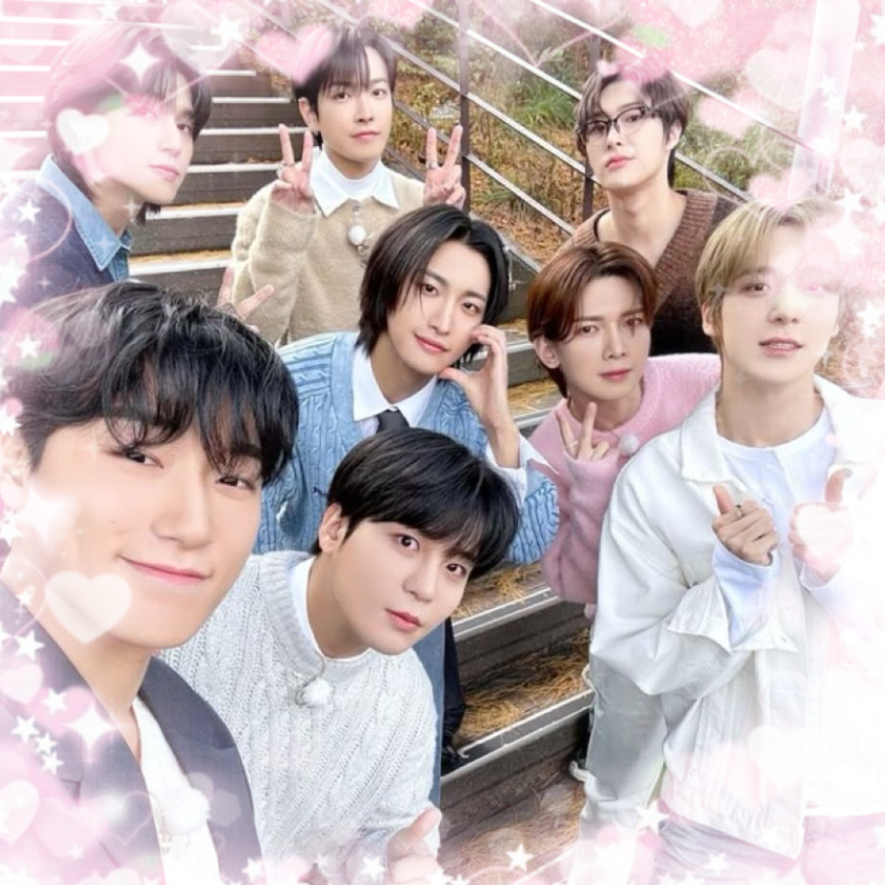 🧪🐠💭 tweet media