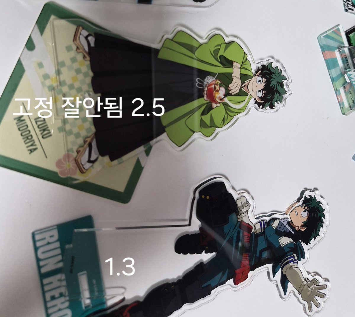 zz3492's tweet photo. https://t.co/SLptjCqnyy