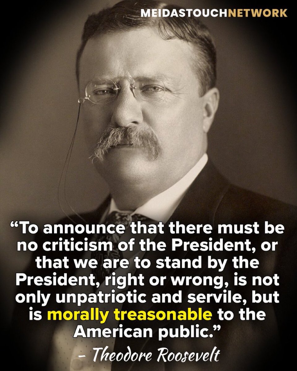 🇺🇸 BLUE VANGUARD 🇺🇸 tweet media