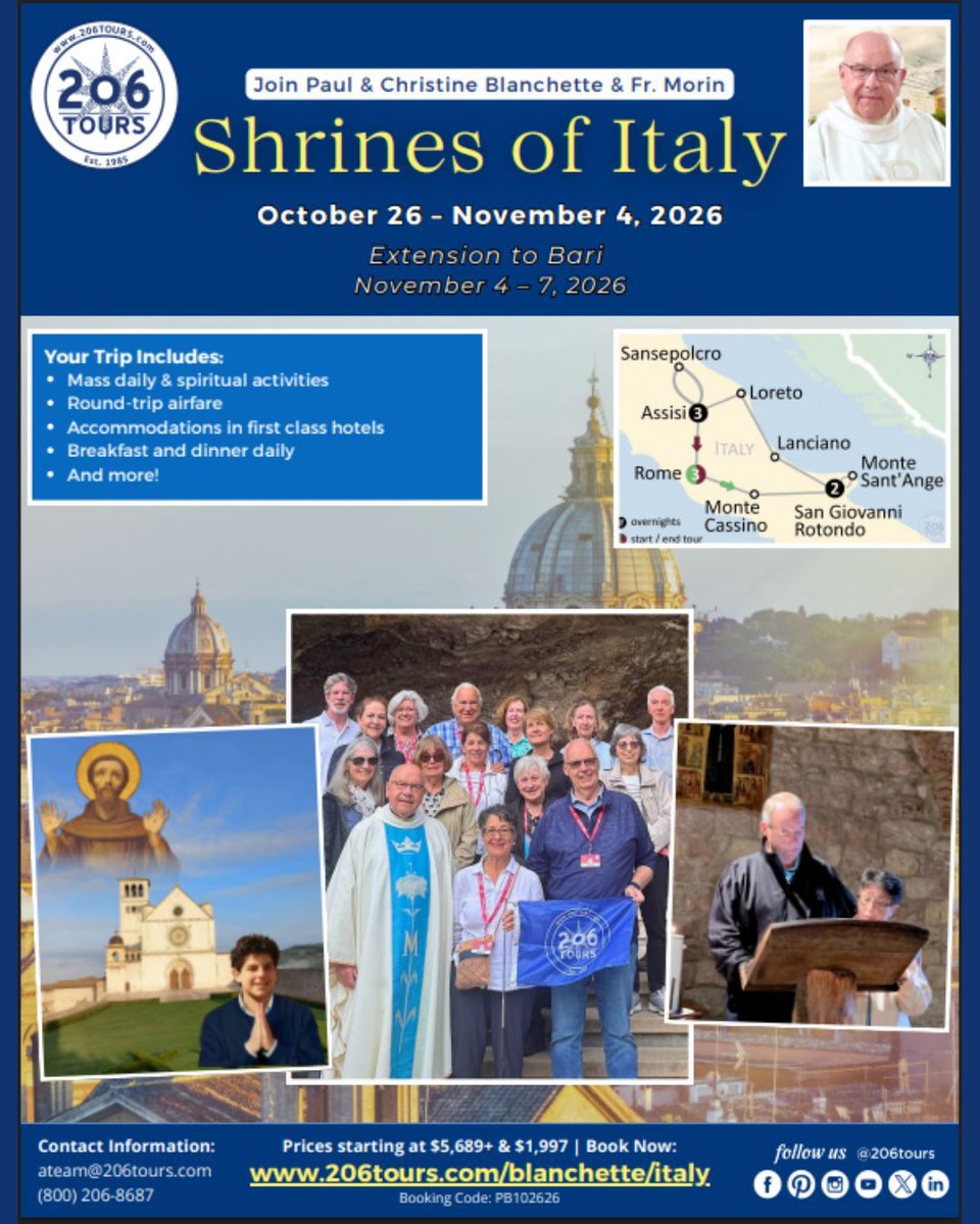 HRICCatholic's tweet photo. https://t.co/U85skhwdwG