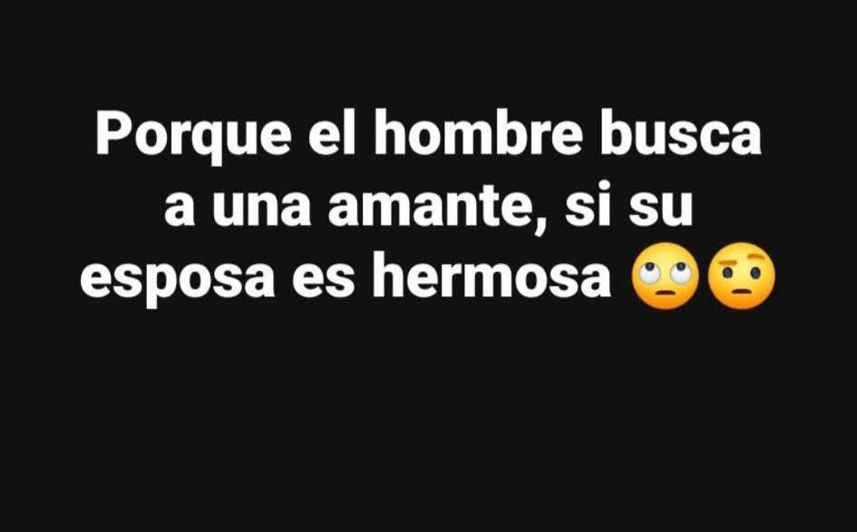 Marco A Escalante 🇲🇽 tweet media
