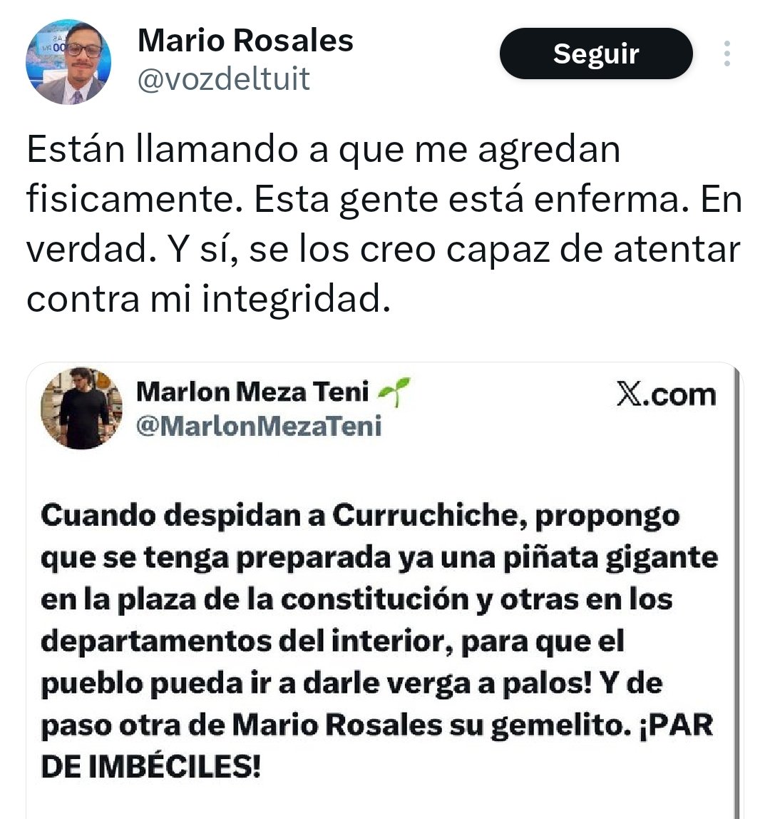Sai Luna tweet media