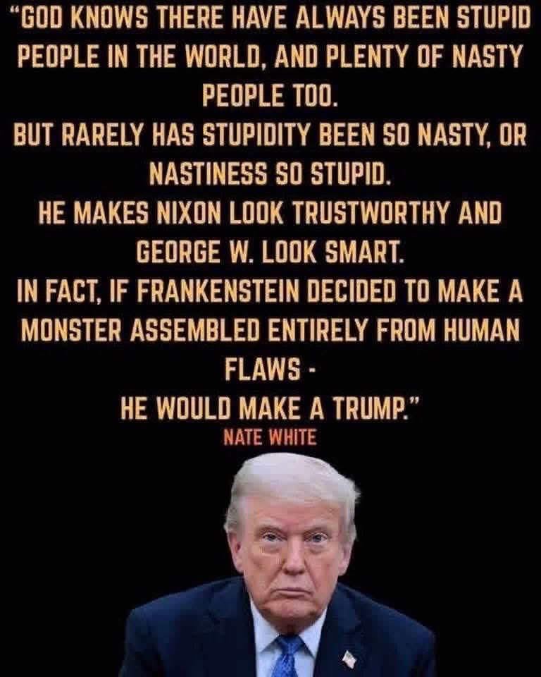 mrfixit83's tweet photo. @Crowebird2Sam @GGrove90968 @mjfree https://t.co/tbUM4QN5kT