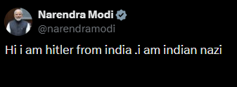 Fredda tweet media