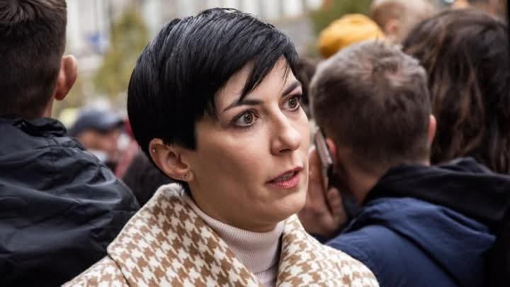 Michal von Reichenberg 🇨🇿 tweet media