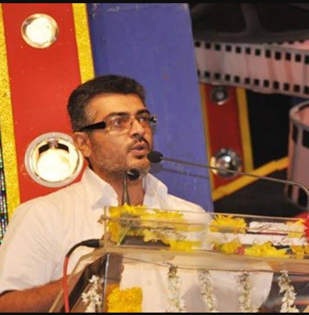 Coimbatore AJITH Fans Community tweet media