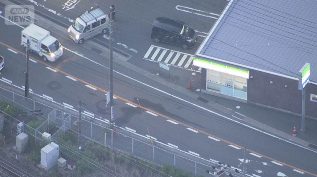 YuXii 🇯🇵 | 玉の川 tweet media
