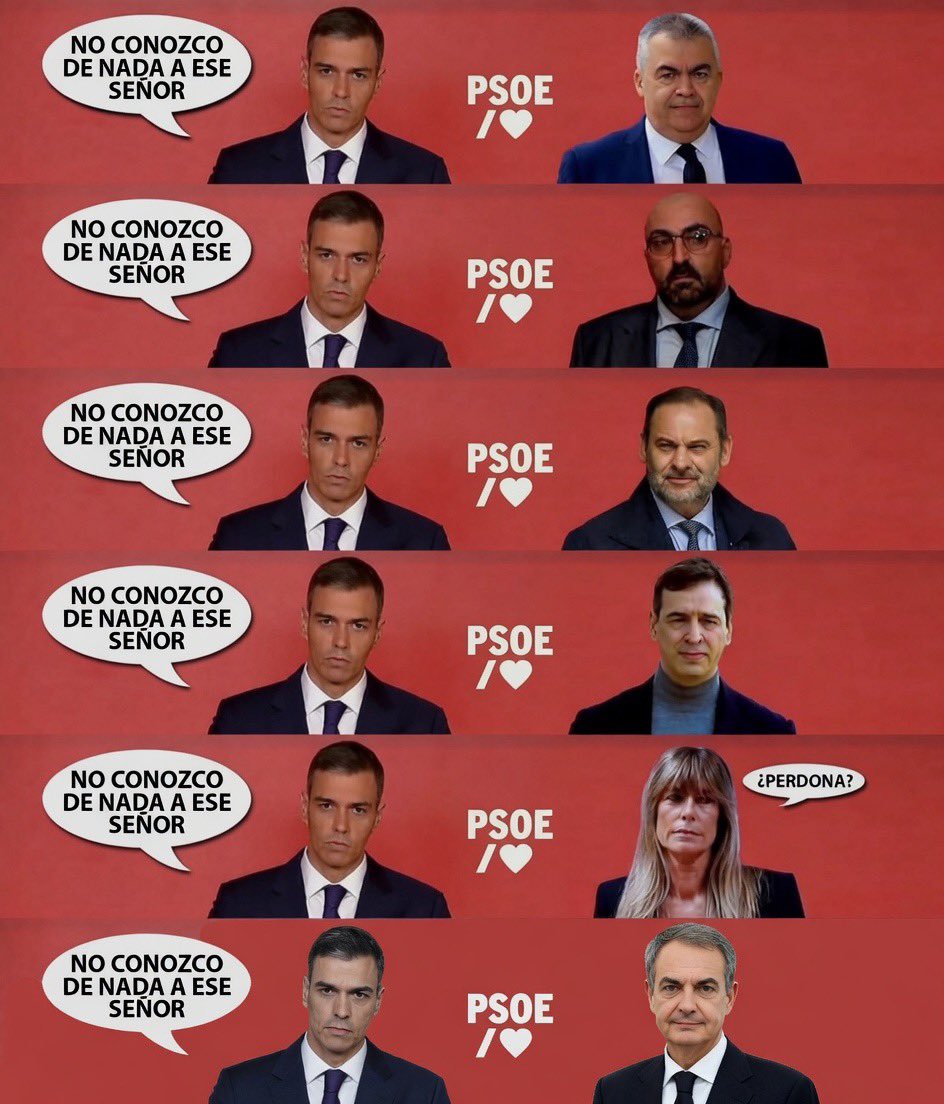 Alt Right España 𝕏 tweet media