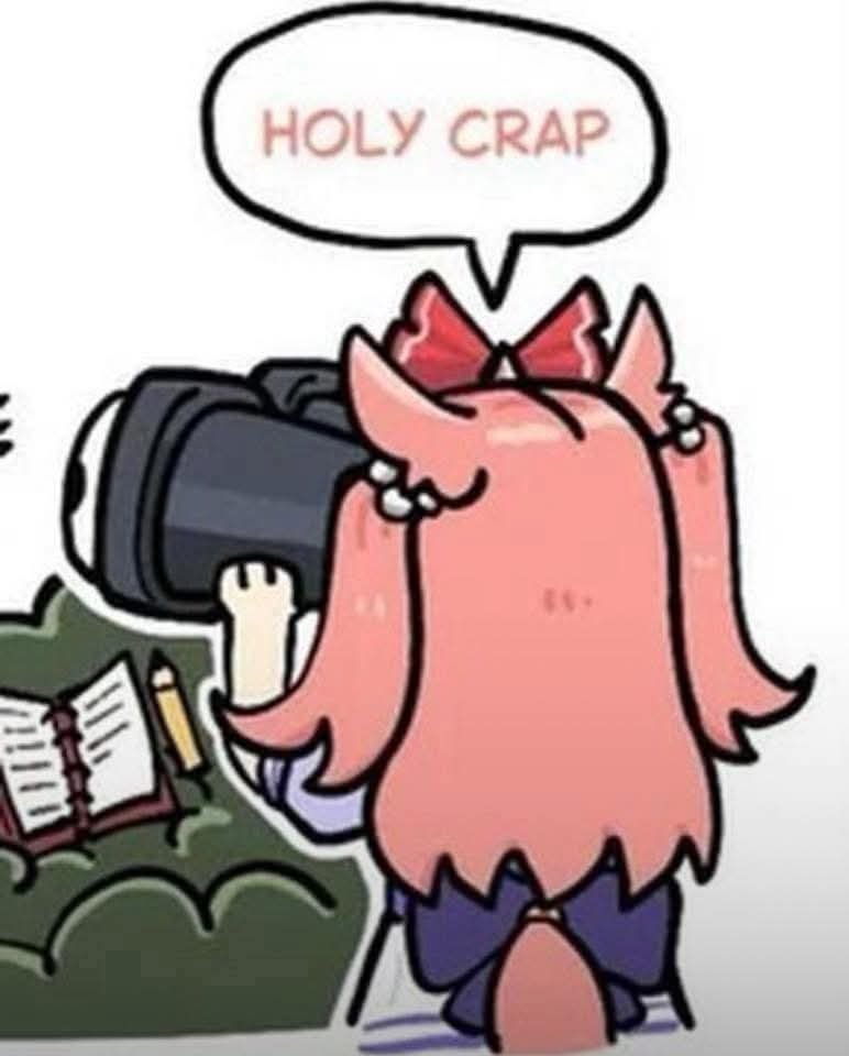 moli tweet media