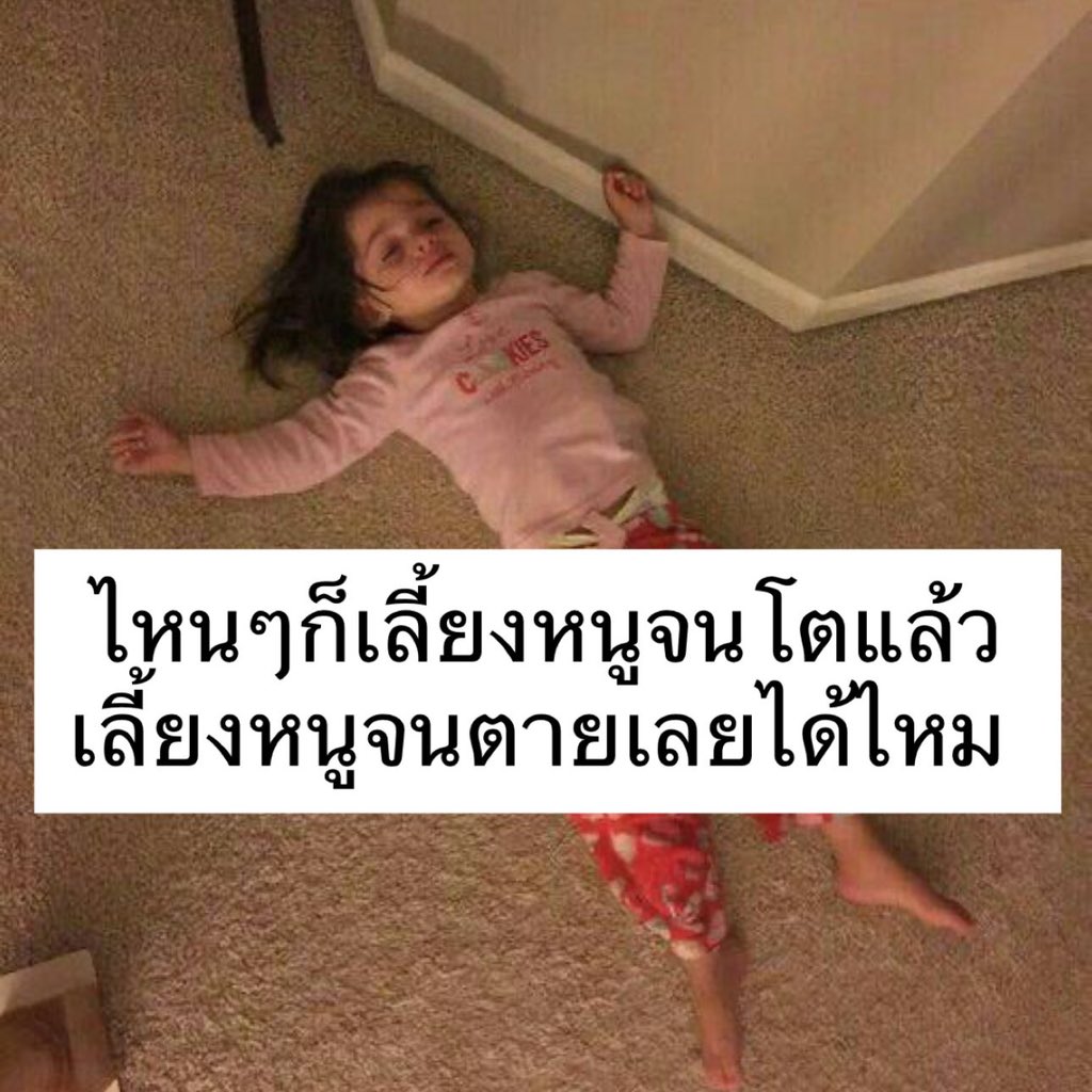 sutiฯ tweet media